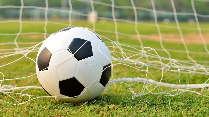 Митрофанов — о возможном возвращении женской сборной России: статус переговоров с ФИФА и УЕФА остаётся прежним