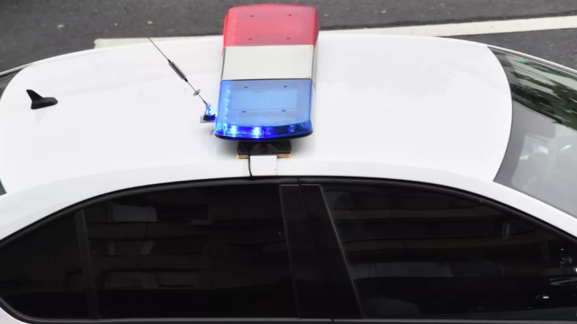 Бастрыкину доложат о причинах гибели 16-летнего мотоциклиста на Ставрополье