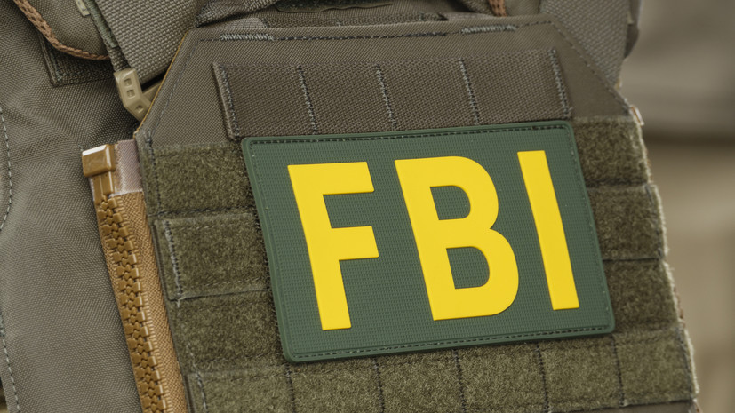 ФБР проводит расследование возможного договорного боя на турнире UFC