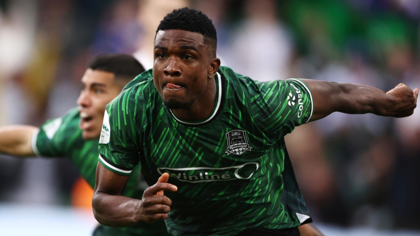 Бубнов: Кордобу достали судьи и лига, он всё собирается уйти — Галицкий не отпускает