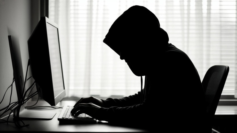 IT-эксперт Зыков рассказал, как мошенники используют сайты знакомств