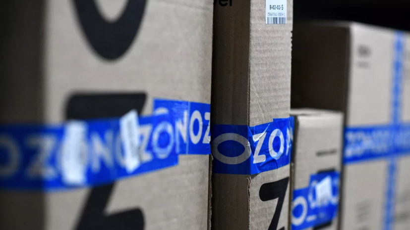 ФАС: Wildberries и Ozon пересмотрели правила для продавцов