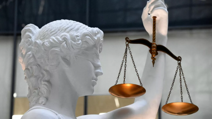 В Крыму возбудили уголовное дело о хищении более 5 млн рублей на ГОЗ