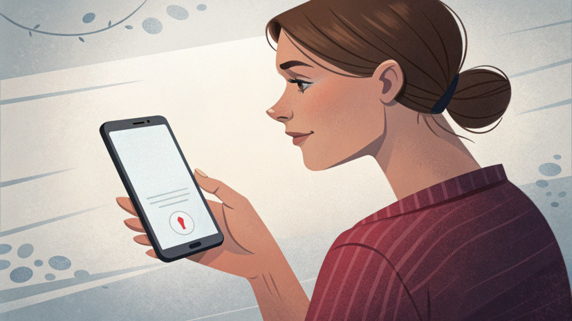 Депутат Говырин: новый закон о цифровых платформах защитит от контрафакта