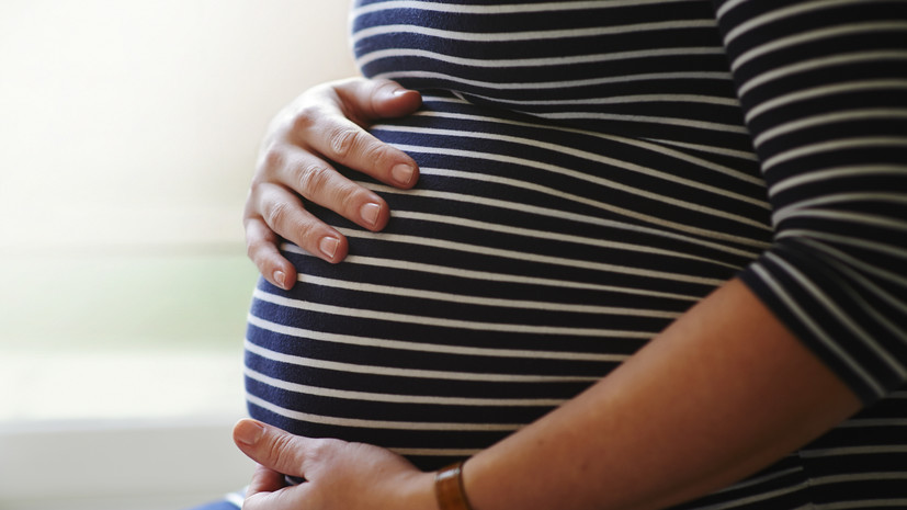 Фельдшер Карасёва: если роды начались дома, не нужно паниковать