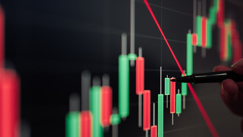 В Госдуме спрогнозировали дальнейший рост рынка цифровых активов