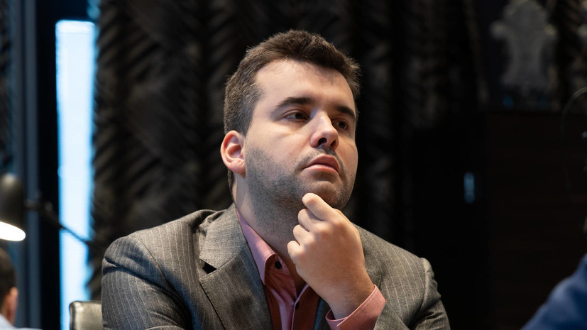 Непомнящий — о вылете с КМ в Индии: одно из тех мест, из которых не обидно уезжать