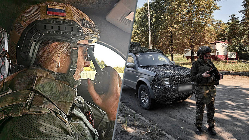 «Прямо в огороде его похоронили тогда»: что рассказывают спасшиеся от ВСУ мирные жители Селидово «Прямо в огороде его похоронили тогда»: что рассказывают спасшиеся от ВСУ мирные жители Селидово