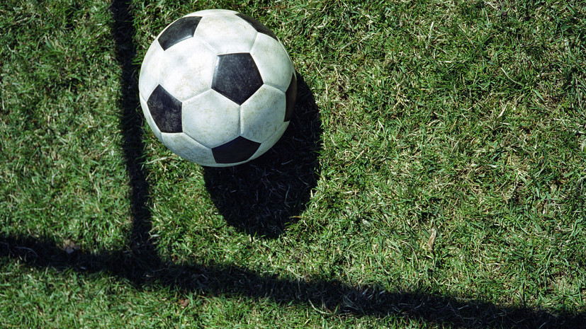 Махачкалинское «Динамо» обыграло ЦСКА в первом четвертьфинальном матче Кубка России