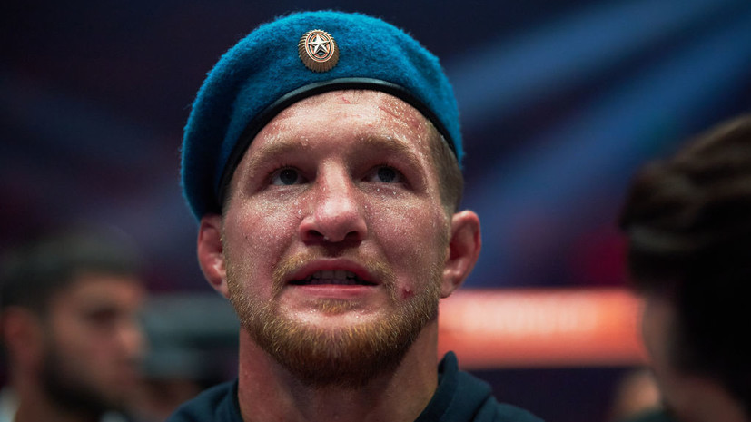 Минеев — о нейтральном статусе: все эти победы идут в копилку нашей страны