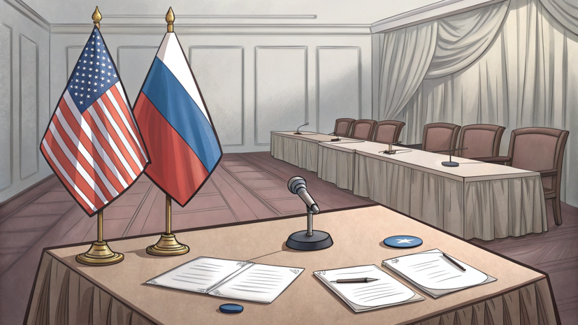 В Кремле надеятся, что дискуссия по испытаниям ЯО не ухудшит отношения с США