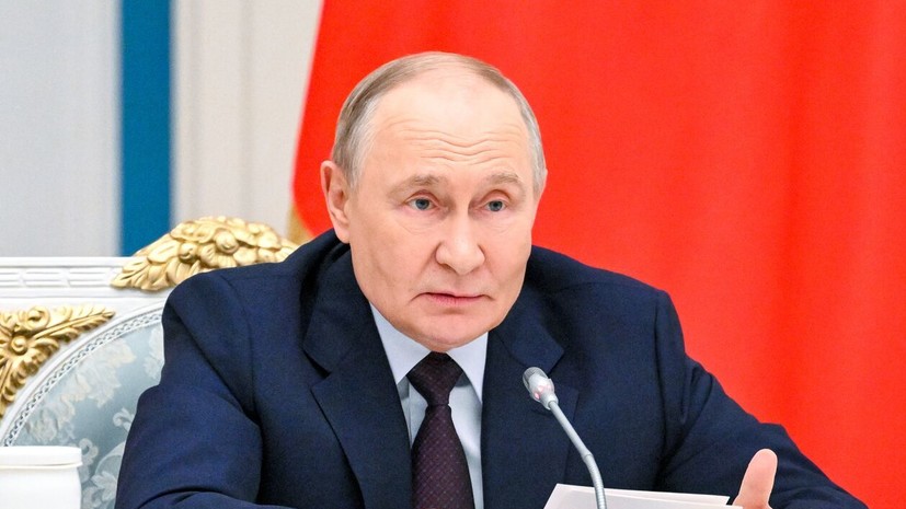 
                                РИА Новости
                            