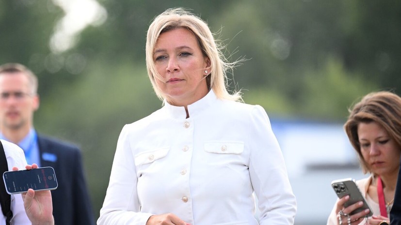 
                                РИА Новости
                            