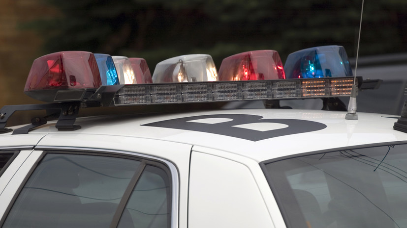 Gazeta Wyborcza: в Польше зарегистрировали 115 нападений на украинцев за год