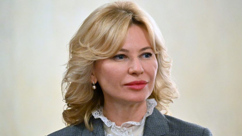 Депутат ГД Стенякина: средний размер пенсии в 2026 году превысит 27 тысяч рублей