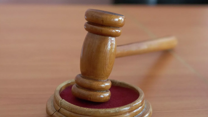 Суд Дагестана обязал дроппера вернуть деньги пенсионерке из Владивостока