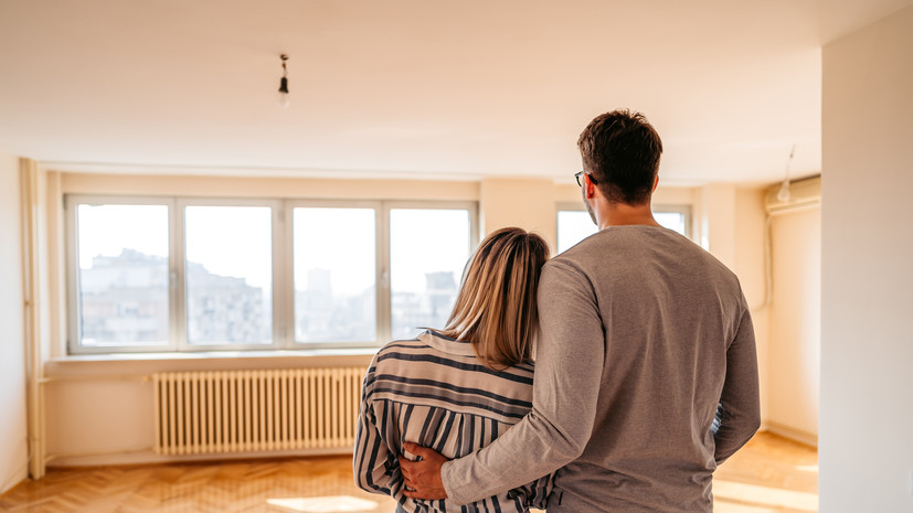 Риелтор Перескокова предупредила о рисках покупки недвижимости у пожилых