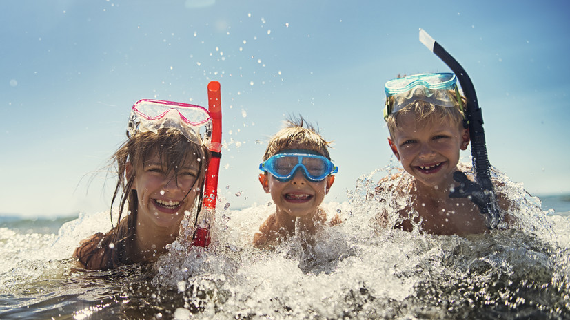 Депутат Смолин: сокращение летних каникул негативно отразится на здоровье детей