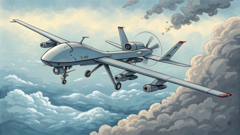 Инфраструктура и футболисты «Ротора» не пострадали в результате атаки БПЛА