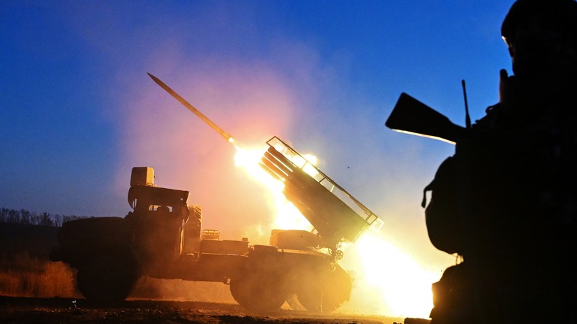 Удары по энергетике, транспорту и складам с БПЛА: российские войска поразили военные объекты на Украине Удары по энергетике, транспорту и складам с БПЛА: российские войска поразили военные объекты на Украине