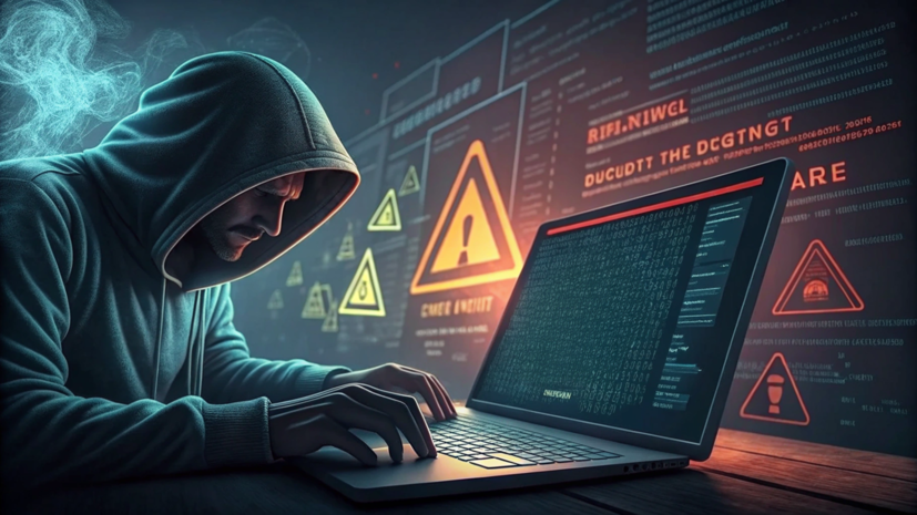 Мошенники используют Telegram-боты, замаскированные под сервисы для оплаты ЖКУ