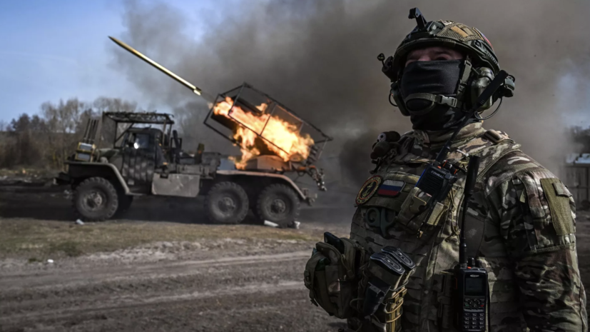 Чепа: атаки ВСУ на мирные объекты говорят о том, что России надо быть жёстче