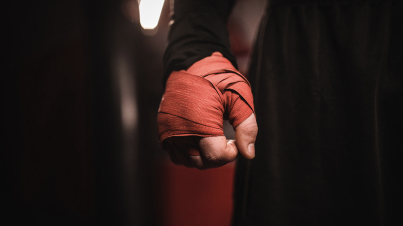 Бой Малыхина за титул ONE FC отменён — соперник попал в аварию