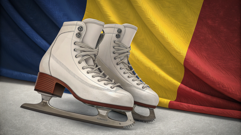 В Румынии ещё одна гимнастка обвинила тренера сборной в издевательствах