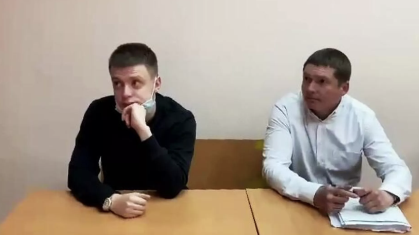 Каналы блогера Mellstroy признали экстремистскими материалами в Белоруссии