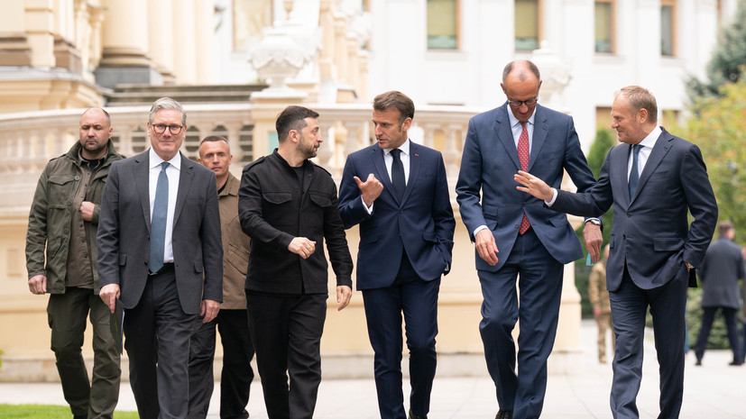 Депутат Чепа усомнился в готовности «коалиции желающих» к миру