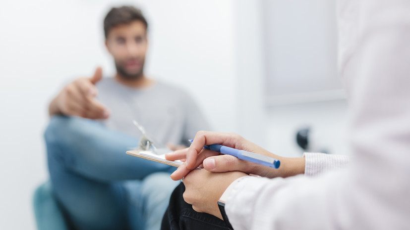 Психотерапевт Крашкина объяснила действие эффекта Хоторна