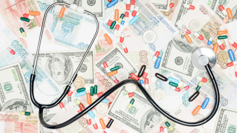 Юрист Южалин разъяснил изменения оплаты больничных в 2026 году