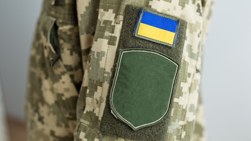 Сотрудники ТКЦ задержали водителя Джоли из-за отсутствия документов учёта