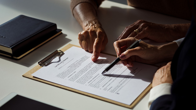 Инвестор: криптовалюту могут признать совместно нажитым имуществом в 2026 году