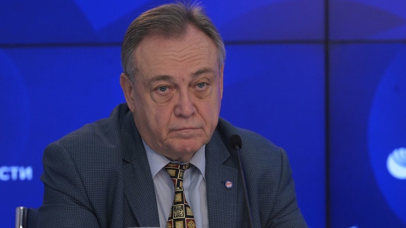 В РСТ назвали Азию новым центром притяжения российских туристов