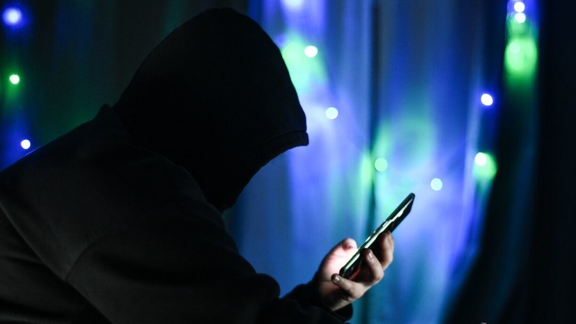 В Роспотребнадзоре Ставрополья предупредили о фейковых аккаунтах главы ведомства