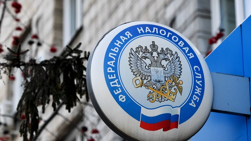 В Госдуме рассказали, как налоговая выявляет скрытые доходы граждан