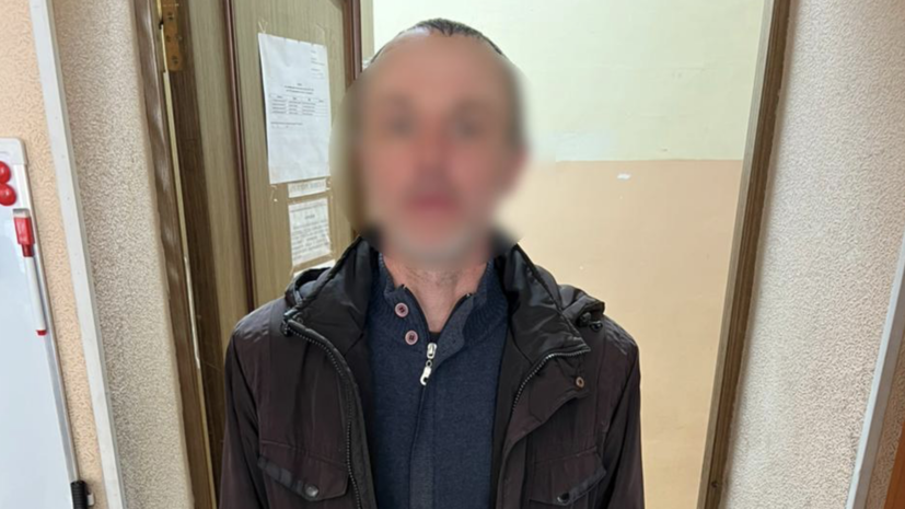 Грабитель уснул в квартире жертвы в Благовещенске — его нашла хозяйка