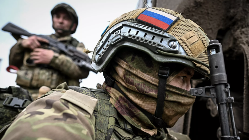 Турецкий аналитик Кашлылар: Европа осознаёт военную мощь России