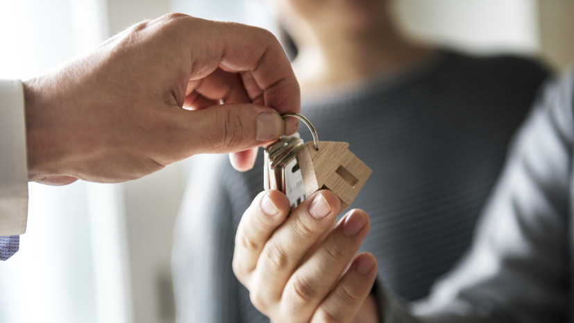 Самая дешёвая в России квартира продаётся за 300 тысяч рублей