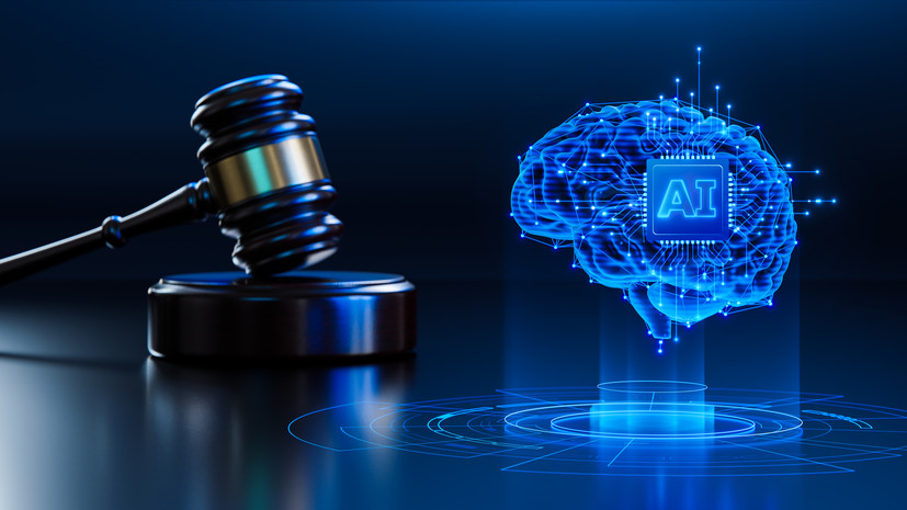 Против OpenAI подали семь исков из-за суицидов после общения с ChatGPT