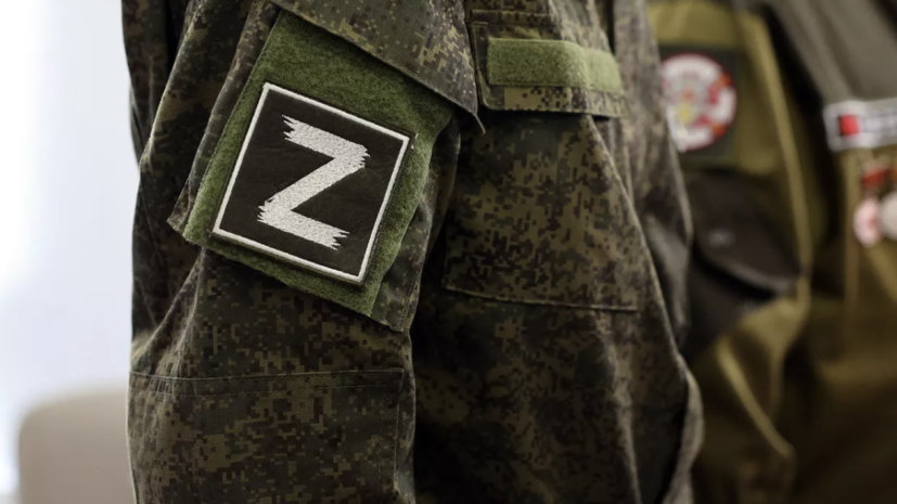 Минобороны планирует повысить оклады гражданскому персоналу ВС России