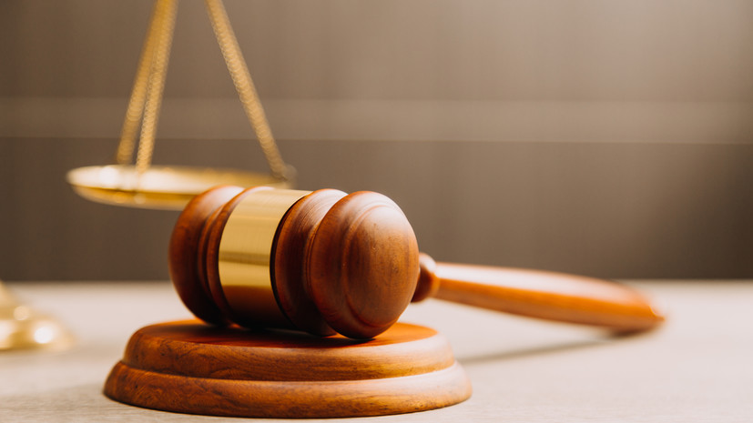 Суд вернул дело студента о поиске экстремистских материалов в сети