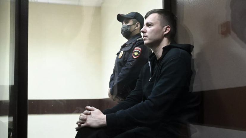 Блогеры Чекалины предстанут перед судом по статье о незаконном выводе средств