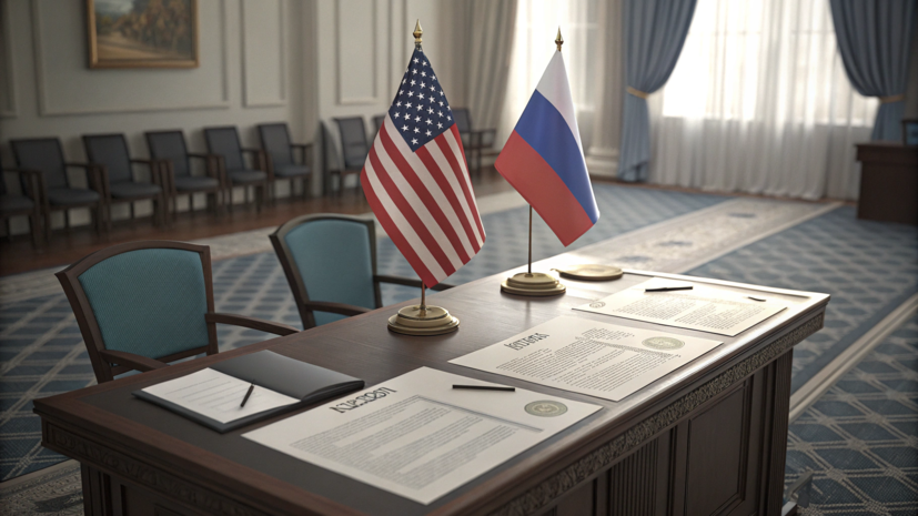 Песков призвал не строить прогнозы о сроках саммита России и США