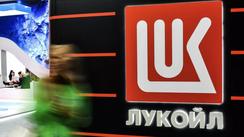 Песков заявил, что продажа активов ЛУКОЙЛа и тема Украины не связаны