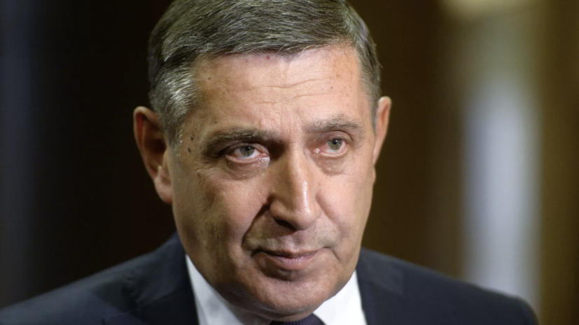 Президент ФВСР: наши соревнования открывают перед участниками уникальные возможности увидеть красоту России