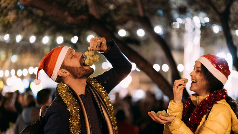 Киберэксперт Бийчук раскрыл схему мошенников с горящими новогодними турами