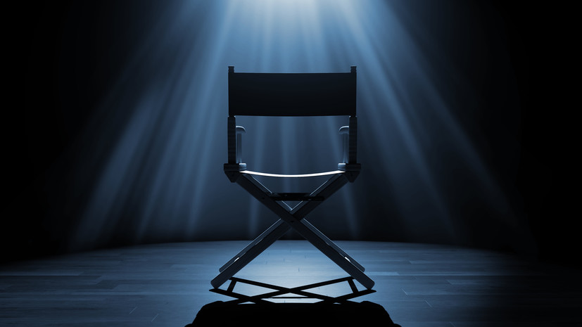 Совбез: к Евразийской академии киноискусств готовы присоединиться 20 стран