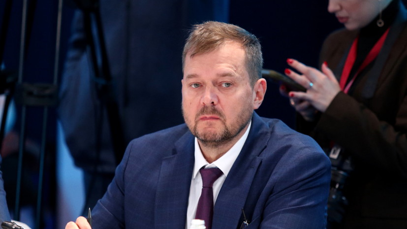 Суд приговорил к тюрьме украинца, который планировал подорвать авто Балицкого